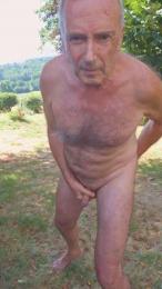 exhib4587 webcam model stream image
