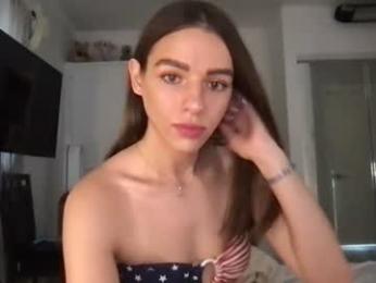 ukrainianlove444 webcam chaturbate model stream image