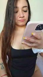 itati3 webcam model stream image