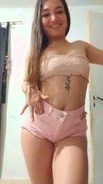 itati3 webcam model stream image