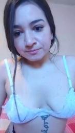 itati3 webcam model stream image