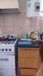 itati3 webcam model stream image