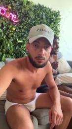 djoww92 webcam cam4 model stream image