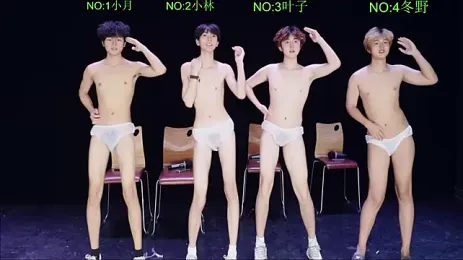Badboy-001 webcam stripchat model stream image
