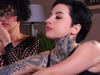 alicee-love webcam camsoda model stream image