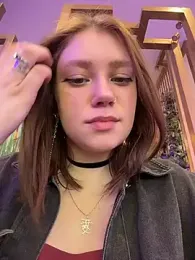 lucy-joy webcam stripchat model stream image