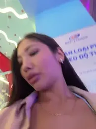 lean_lie8 webcam model stream image