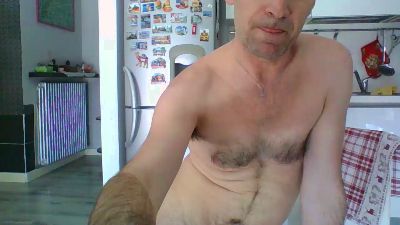 fox6900 webcam model stream image