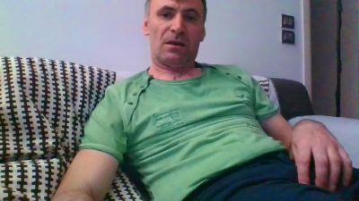 fox6900 webcam model stream image