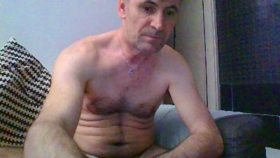 fox6900 webcam model stream image