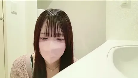 chan_yuma_tan webcam stripchat model stream image