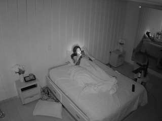 voyeurcam-casa-salsa-bedroom-5 webcam camsoda model stream image