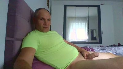 mutu69 webcam model stream image
