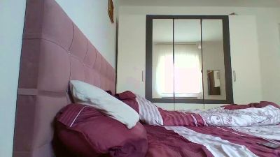 mutu69 webcam model stream image