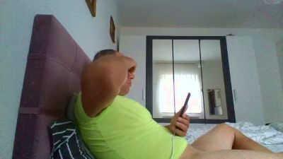 mutu69 webcam model stream image