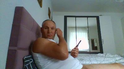 mutu69 webcam model stream image