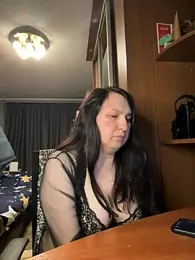 EvaBeautyXxX webcam stripchat model stream image