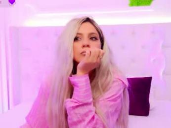 taahiraarabian webcam model stream image