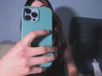 recklessalan webcam model stream image