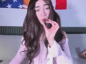 recklessalan webcam model stream image