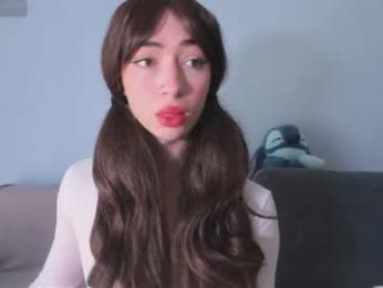 recklessalan webcam model stream image