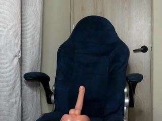 mia-hott webcam model stream image
