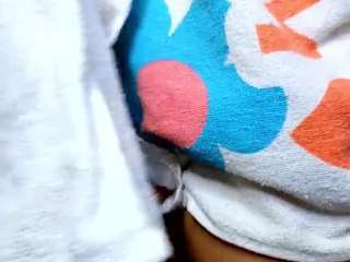 mia-hott webcam model stream image