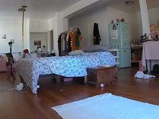 voyeurcam-celticiron-02 webcam camsoda model stream image