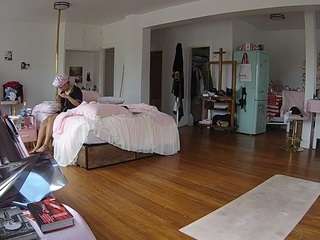 voyeurcam-celticiron-02 webcam camsoda model stream image