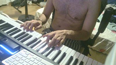 digitallove666 webcam cam4 model stream image