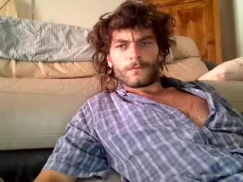 goodleek webcam chaturbate model stream image