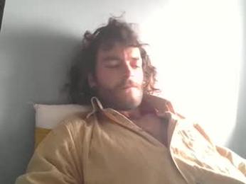 goodleek webcam model stream image