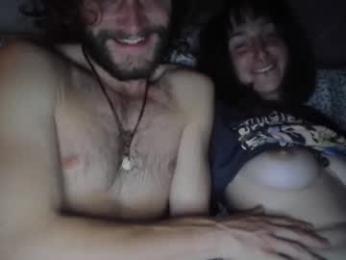 goodleek webcam model stream image