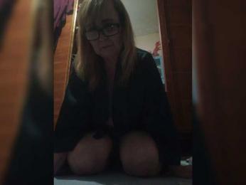 Alina1965 webcam model stream image