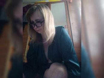 Alina1965 webcam model stream image