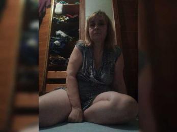 Alina1965 webcam model stream image