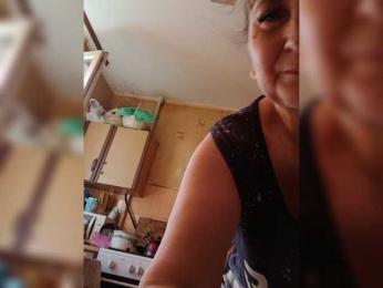 Alina1965 webcam bongacams model stream image