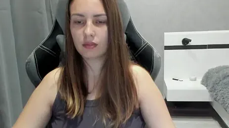 Mia_shy1 webcam model stream image
