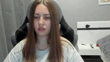 Mia_shy1 webcam stripchat model stream image