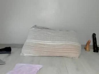 bigtroublelittlechina webcam chaturbate model stream image