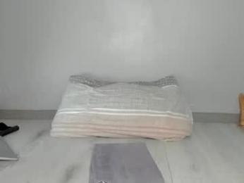 bigtroublelittlechina webcam chaturbate model stream image