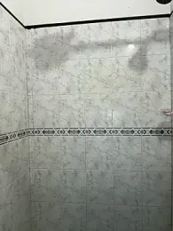 Marco_Vega webcam model stream image