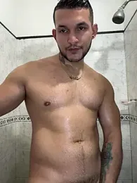 Marco_Vega webcam model stream image