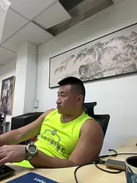 Cunzhangshibage02 webcam stripchat model stream image