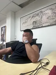 Cunzhangshibage02 webcam stripchat model stream image