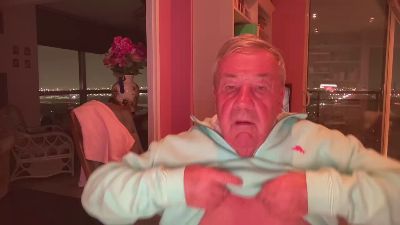 Bustymanhot1 webcam cam4 model stream image