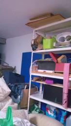 shun47 webcam cam4 model stream image