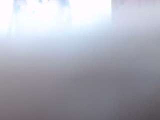 zaya360 webcam camsoda model stream image