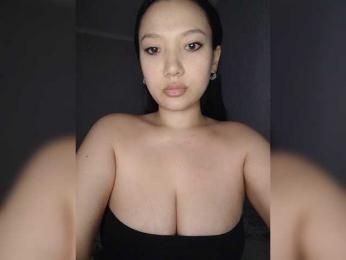 Goldlove1 webcam model stream image