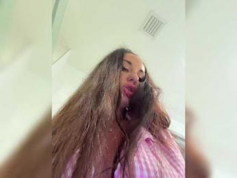 __Baby__ webcam bongacams model stream image